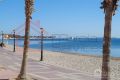Sale - Apartment - Los Alcázares - Costa Calida