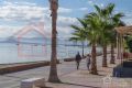 Sale - Apartment - Los Alcázares - Costa Calida