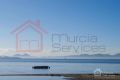 Sale - Apartment - Los Alcázares - Costa Calida