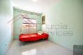 Sale - Apartment - Los Alcázares - Costa Calida