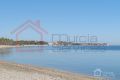Sale - Apartment - Los Alcázares - Costa Calida