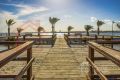 Sale - Apartment - Los Alcázares - Costa Calida
