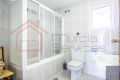 Sale - Apartment - Los Alcázares - Costa Calida