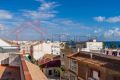 Sale - Apartment - Los Alcázares - Costa Calida