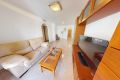 Sale - Apartment - Los Alcázares - Costa Calida