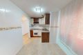 Sale - Apartment - Los Alcázares - Costa Calida