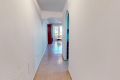 Sale - Apartment - Los Alcázares - Costa Calida