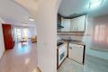 Sale - Apartment - Los Alcázares - Costa Calida