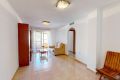 Sale - Apartment - Los Alcázares - Costa Calida