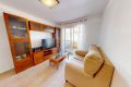 Sale - Apartment - Los Alcázares - Costa Calida