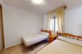 Sale - Apartment - Los Alcázares - Costa Calida