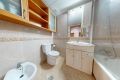 Sale - Apartment - Los Alcázares - Costa Calida