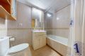 Sale - Apartment - Los Alcázares - Costa Calida