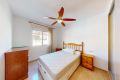 Sale - Apartment - Los Alcázares - Costa Calida