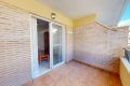Sale - Apartment - Los Alcázares - Costa Calida
