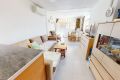 Sale - Apartment - Los Alcázares - Costa Calida