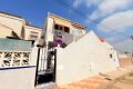 Sale - Apartment - Los Alcázares - Costa Calida