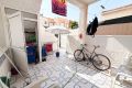 Sale - Apartment - Los Alcázares - Costa Calida