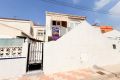 Sale - Apartment - Los Alcázares - Costa Calida