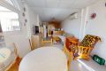 Sale - Apartment - Los Alcázares - Costa Calida