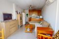 Sale - Apartment - Los Alcázares - Costa Calida