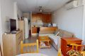 Sale - Apartment - Los Alcázares - Costa Calida