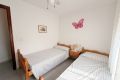 Sale - Apartment - Los Alcázares - Costa Calida