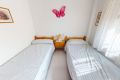 Sale - Apartment - Los Alcázares - Costa Calida