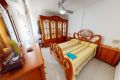 Sale - Apartment - Los Alcázares - Costa Calida