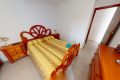 Sale - Apartment - Los Alcázares - Costa Calida