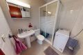 Sale - Apartment - Los Alcázares - Costa Calida