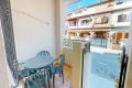 Sale - Apartment - Los Alcázares - Costa Calida