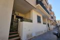 Sale - Apartment - Los Alcázares - Costa Calida