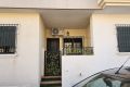 Sale - Apartment - Los Alcázares - Costa Calida
