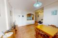 Sale - Apartment - Los Alcázares - Costa Calida