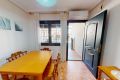 Sale - Apartment - Los Alcázares - Costa Calida