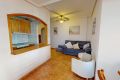 Sale - Apartment - Los Alcázares - Costa Calida