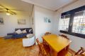 Sale - Apartment - Los Alcázares - Costa Calida