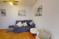 Sale - Apartment - Los Alcázares - Costa Calida