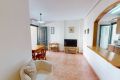 Sale - Apartment - Los Alcázares - Costa Calida