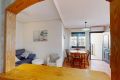 Sale - Apartment - Los Alcázares - Costa Calida