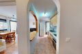 Sale - Apartment - Los Alcázares - Costa Calida