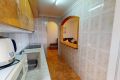 Sale - Apartment - Los Alcázares - Costa Calida