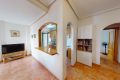 Sale - Apartment - Los Alcázares - Costa Calida