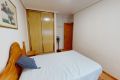 Sale - Apartment - Los Alcázares - Costa Calida