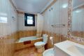 Sale - Apartment - Los Alcázares - Costa Calida