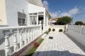 Sale - Apartment - Los Alcázares - Costa Calida