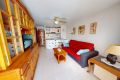 Sale - Apartment - Los Alcázares - Costa Calida