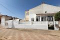 Sale - Apartment - Los Alcázares - Costa Calida