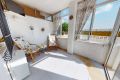 Sale - Apartment - Los Alcázares - Costa Calida